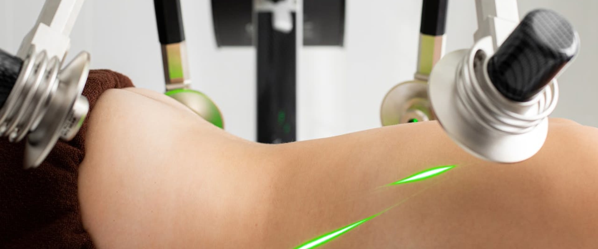 All About Laser Liposuction And Cold Laser Therapy In Stamford, CT